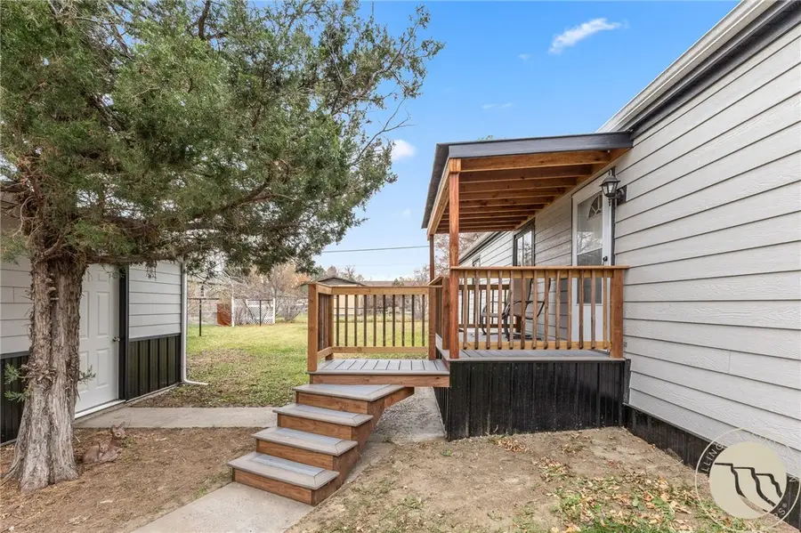 228 Nash Lane, Billings, MT 59105 - Image #3