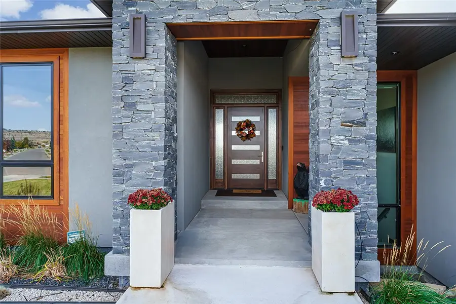 1039 Vineyard Way, Billings, MT 59106 - Image #2