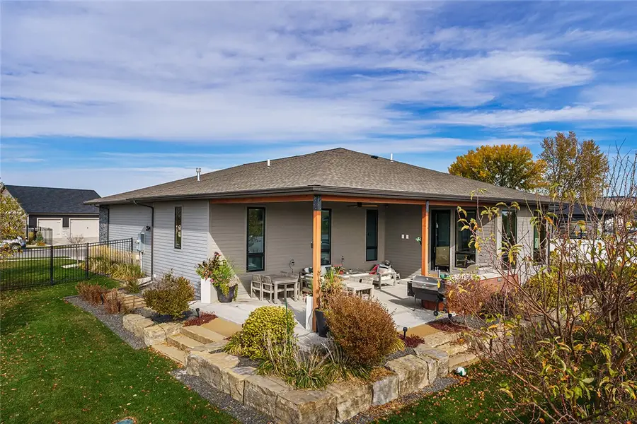 1039 Vineyard Way, Billings, MT 59106 - Image #3