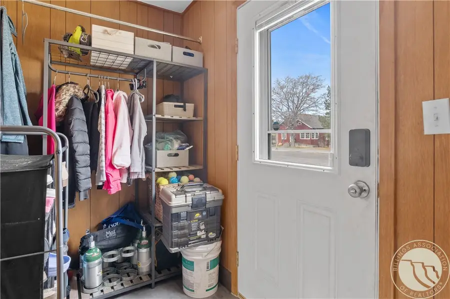 514 Custer Avenue, Billings, MT 59101 - Image #3