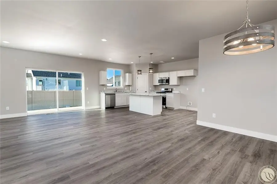 7027 Bronze Boulevard, Billings, MT 59106 - Image #3