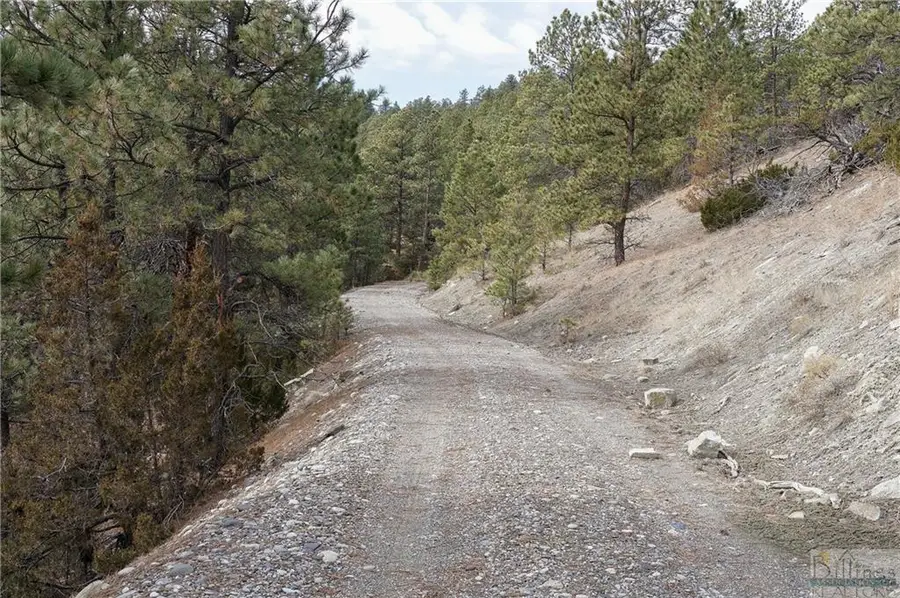 TBD Sunrise Dr, Columbus, MT 59019 - Image #2