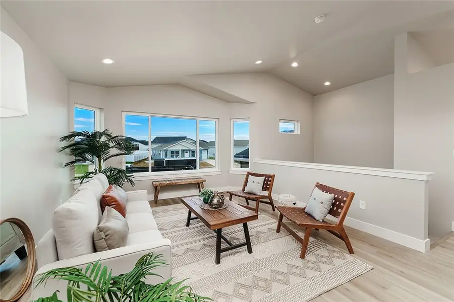 419 Montecito Avenue, Billings, MT 59105 - Image #3