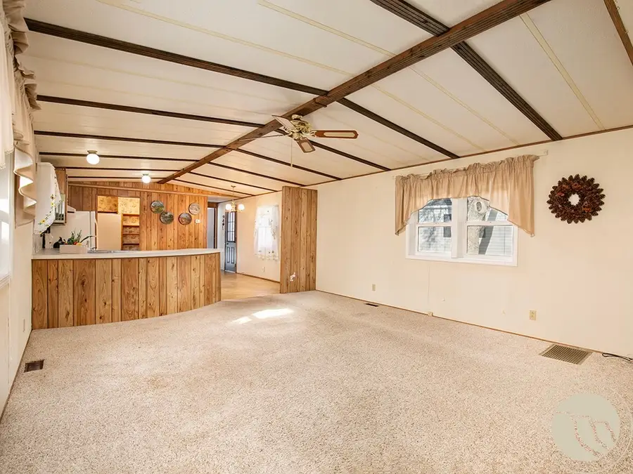 3839 Killdeer Lane, Billings, MT 59102 - Image #2