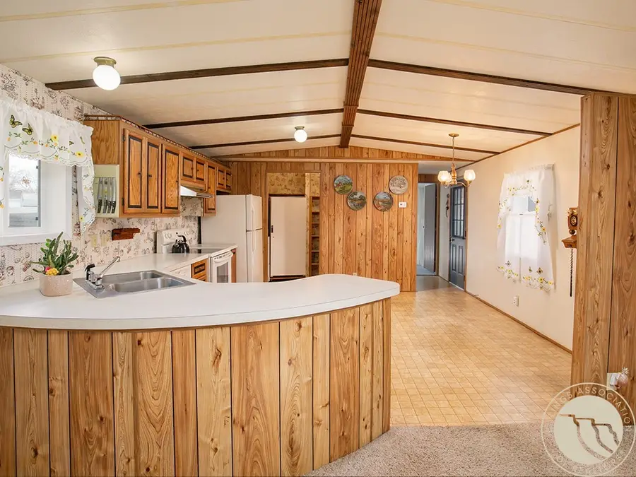 3839 Killdeer Lane, Billings, MT 59102 - Image #3