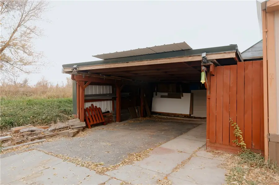 922 Yellowstone River Rd #B-7, Billings, MT 59105 - Image #2