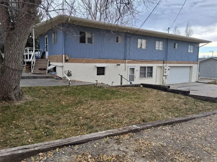 1730-32-34 Lake Elmo Drive, Billings, MT 59105 - Image #2