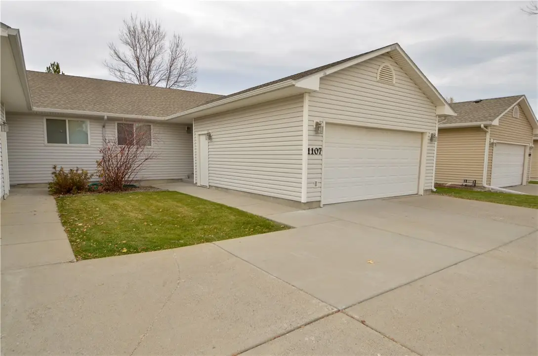 1107 Victory Avenue, Billings, MT 59105 - Image #1