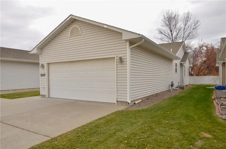 1107 Victory Avenue, Billings, MT 59105 - Image #2
