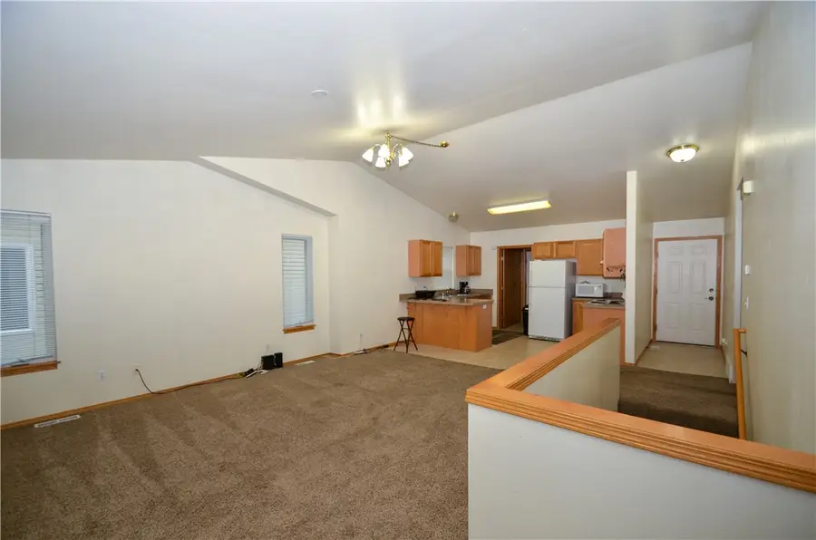 1107 Victory Avenue, Billings, MT 59105 - Image #3