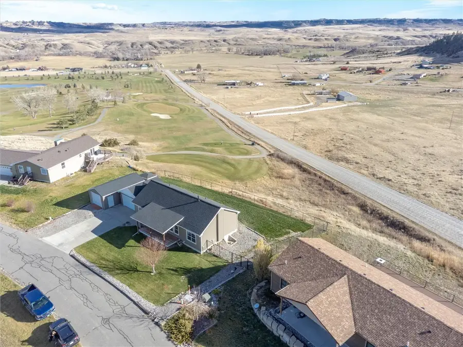 6808 Earl Avenue, Huntley, MT 59037 - Image #2
