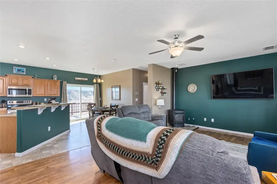 6808 Earl Avenue, Huntley, MT 59037 - Image #3