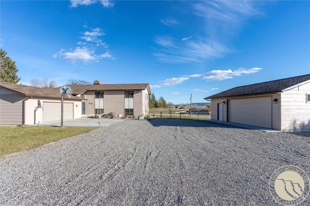 1340 Redwing Circle, Billings, MT 59105 - Image #1
