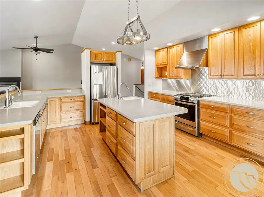 13 Morning Glory Lane, Columbus, MT 59019 - Image #2