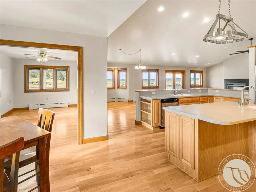 13 Morning Glory Lane, Columbus, MT 59019 - Image #3