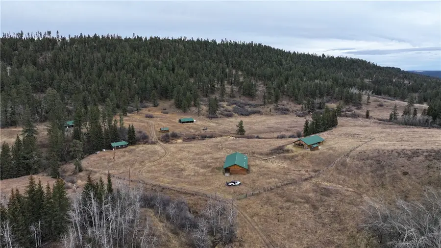 3885 Nw Fork Flatwillow Rd, Lewistown, MT 59457 - Image #2