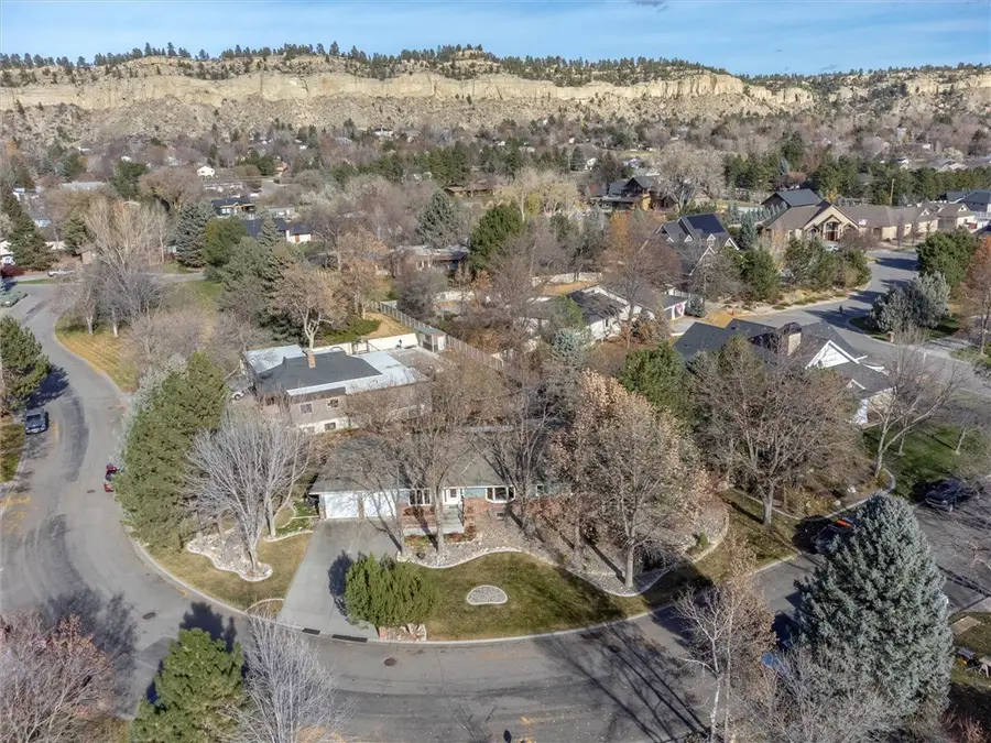 2631 Country Lane, Billings, MT 59106 - Image #2
