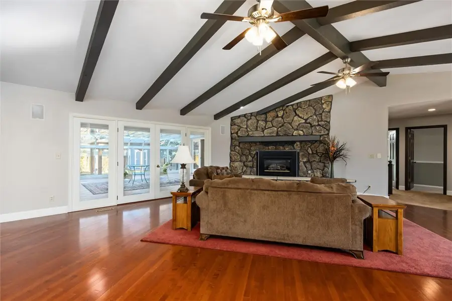 2631 Country Lane, Billings, MT 59106 - Image #3