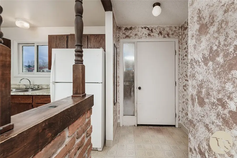 1022 7th Avenue, Laurel, MT 59044 - Image #3