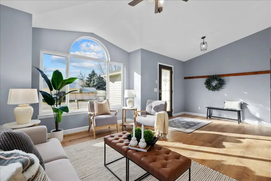 3723 Grecian Way, Billings, MT 59102 - Image #2