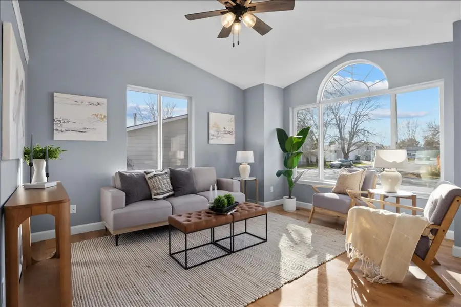 3723 Grecian Way, Billings, MT 59102 - Image #3