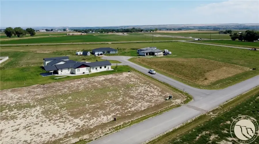 TBD Sugar Beet Circle, Billings, MT 59106 - Image #2