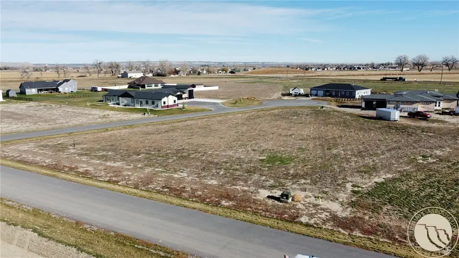TBD Sugar Beet Circle, Billings, MT 59106 - Image #3