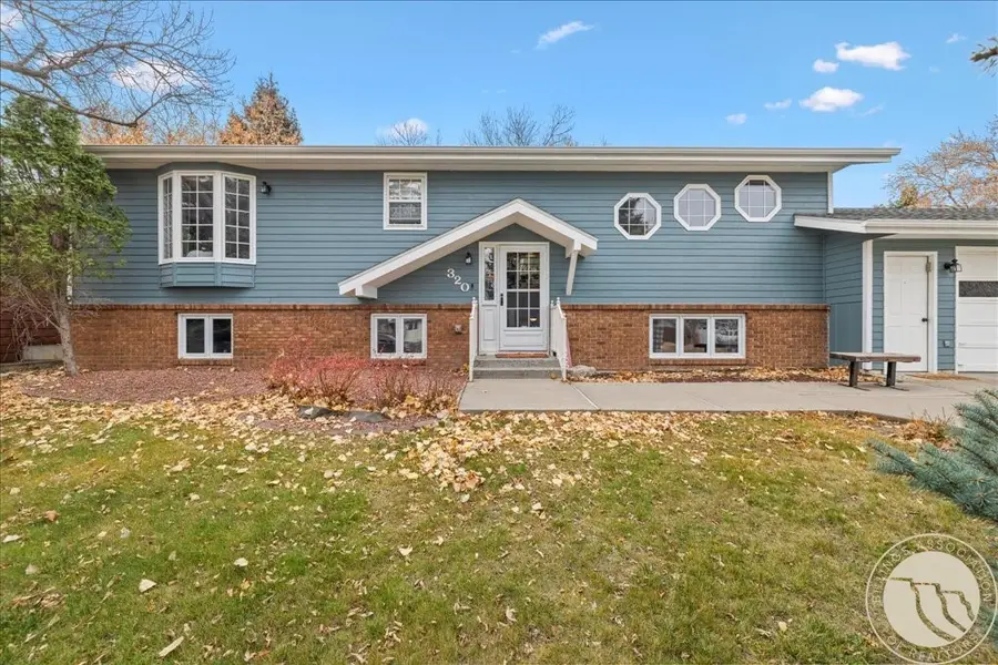 320 Stewart Court N, Billings, MT 59105 - Image #2