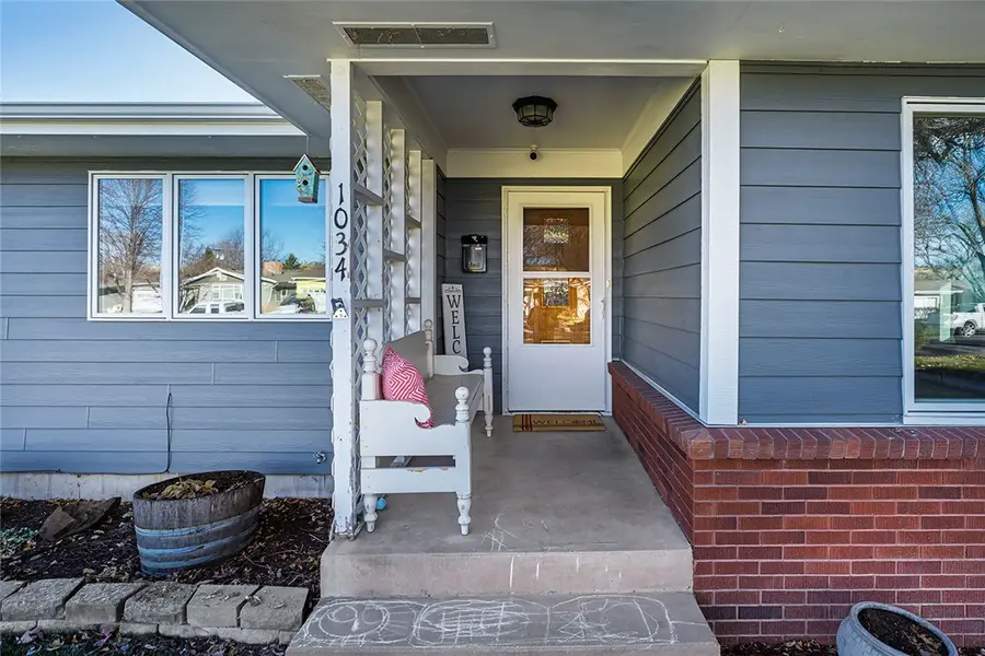 1034 Avenue F, Billings, MT 59102 - Image #2