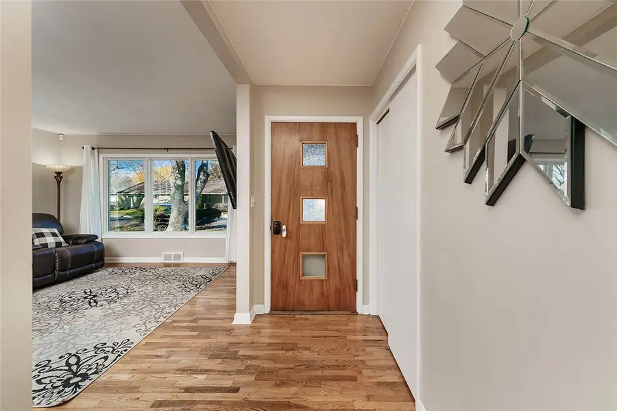 1034 Avenue F, Billings, MT 59102 - Image #3