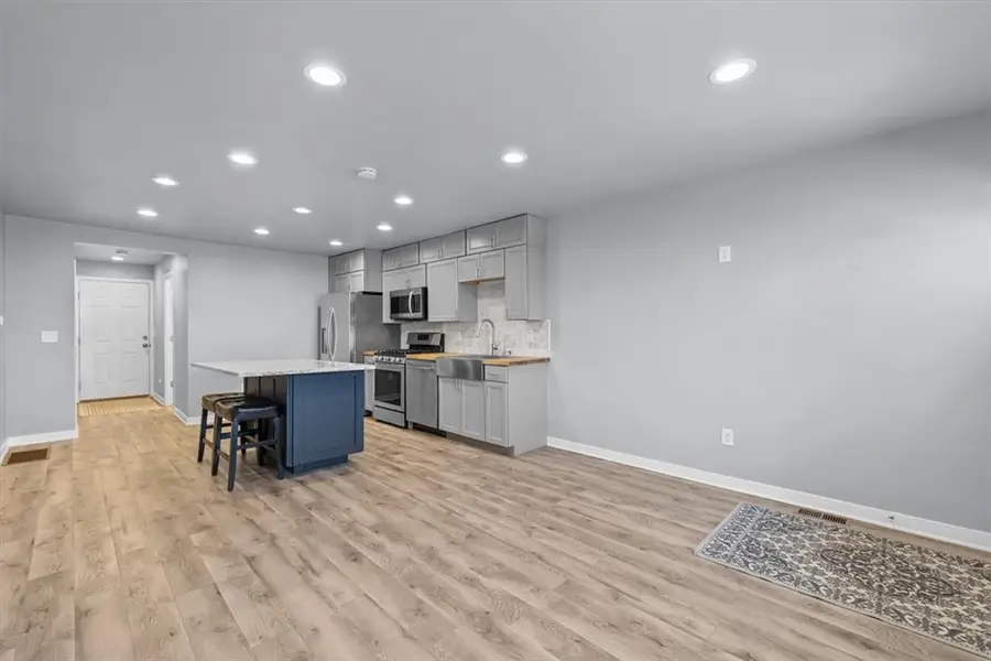 611-613 Elm Avenue, Laurel, MT 59044 - Image #3