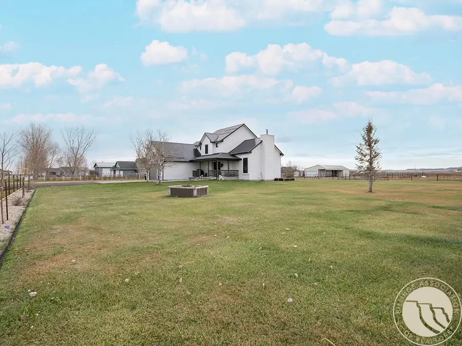 4820 Maribrooke Road, Shepherd, MT 59079 - Image #3