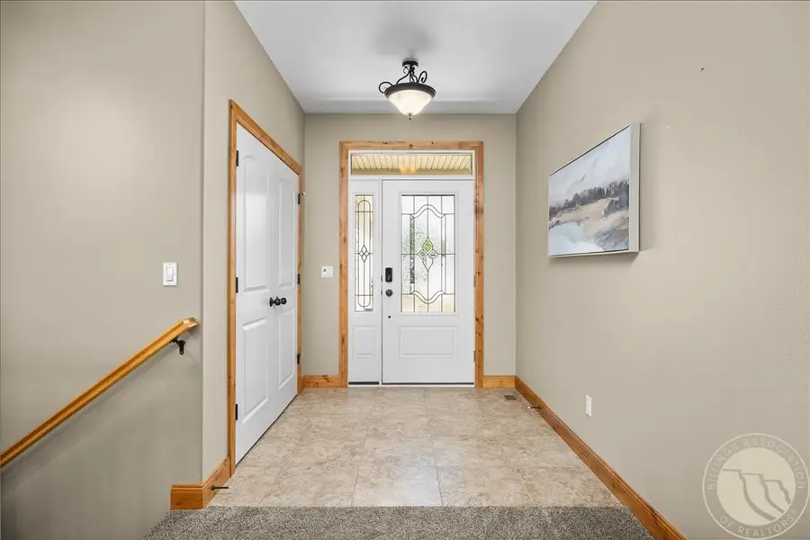 3980 Trailwood Drive, Billings, MT 59106 - Image #3