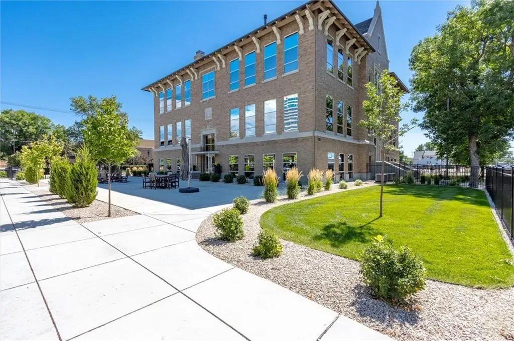 235 N 32nd #105 Street #105, Billings, MT 59101 - Image #1