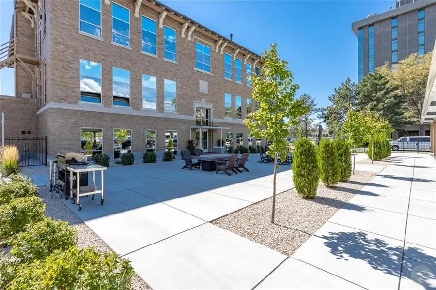 235 N 32nd #105 Street #105, Billings, MT 59101 - Image #2