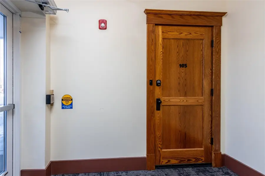 235 N 32nd #105 Street #105, Billings, MT 59101 - Image #3