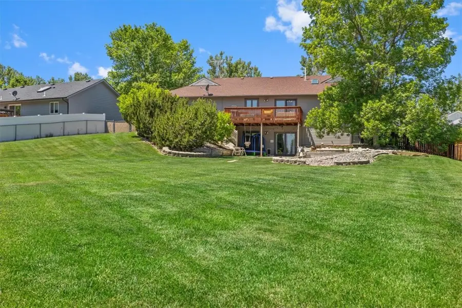 5107 Country View Drive, Billings, MT 59105 - Image #3