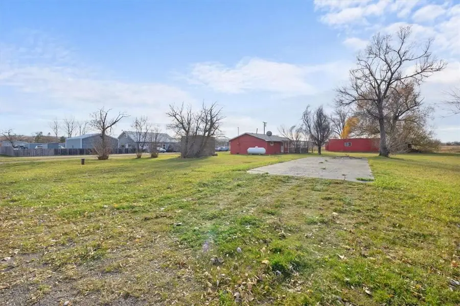 8 Broadway, Joliet, MT 59041 - Image #2