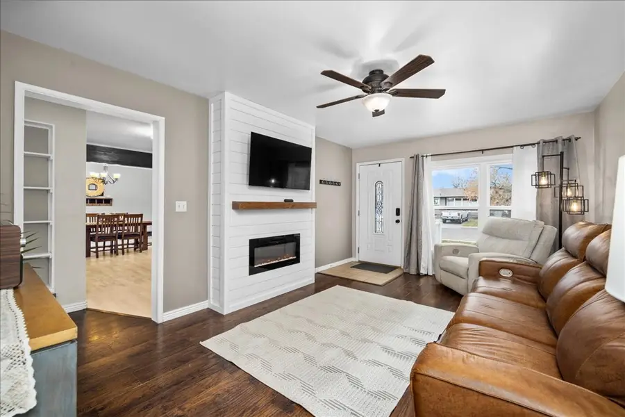 2644 Burlington Avenue, Billings, MT 59102 - Image #2