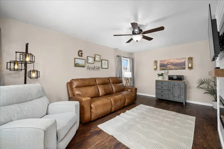 2644 Burlington Avenue, Billings, MT 59102 - Image #3