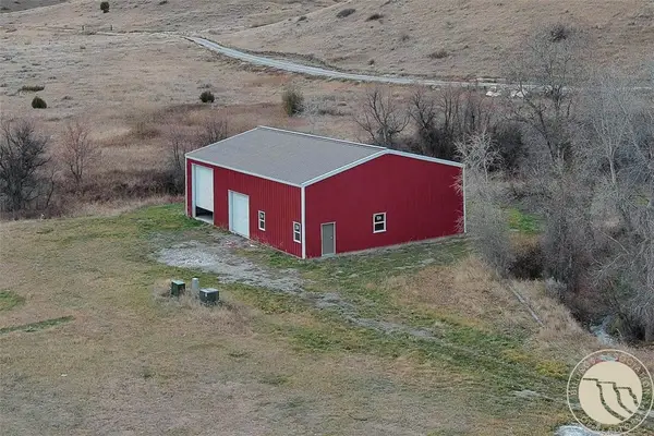 8723 Rock Harbor Way, Laurel, MT 59044