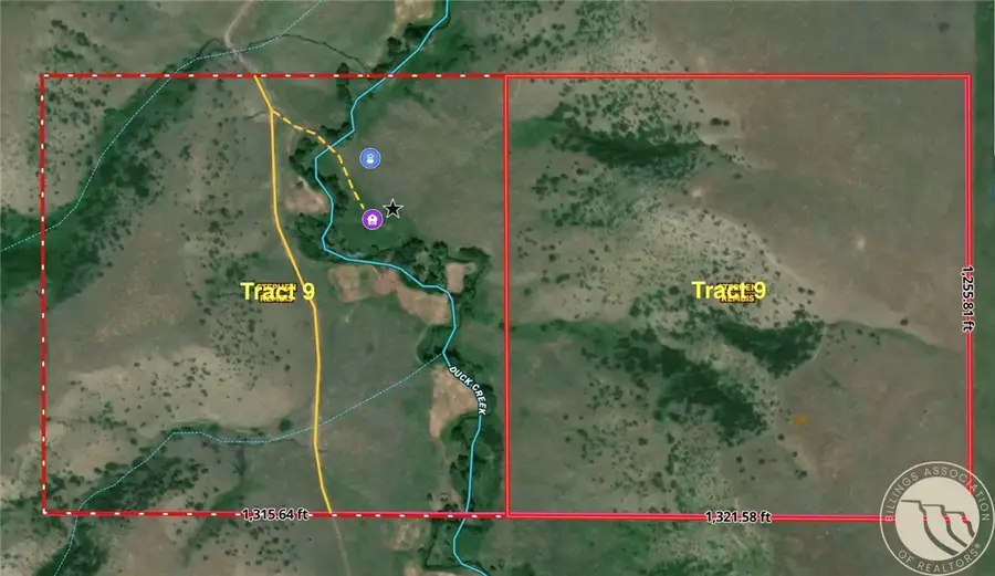 8723 Rock Harbor Way, Laurel, MT 59044 - #2