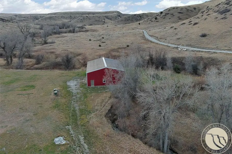 8723 Rock Harbor Way, Laurel, MT 59044 - #3