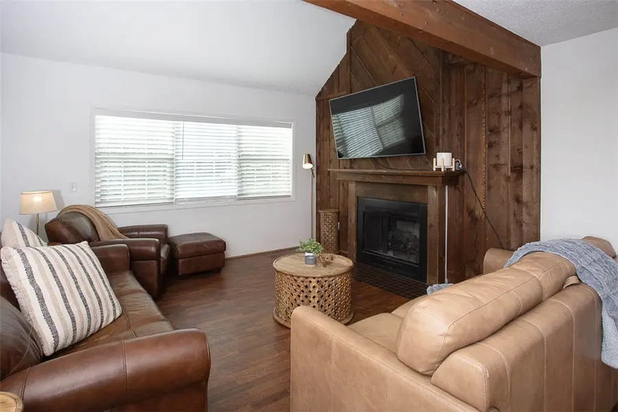 499 Greenspring Place, Billings, MT 59102 - Image #2