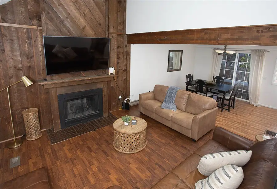 499 Greenspring Place, Billings, MT 59102 - Image #3