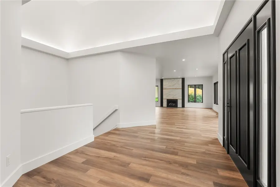 41 Heatherwood Lane, Billings, MT 59102 - Image #2