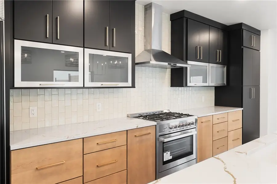 41 Heatherwood Lane, Billings, MT 59102 - Image #3