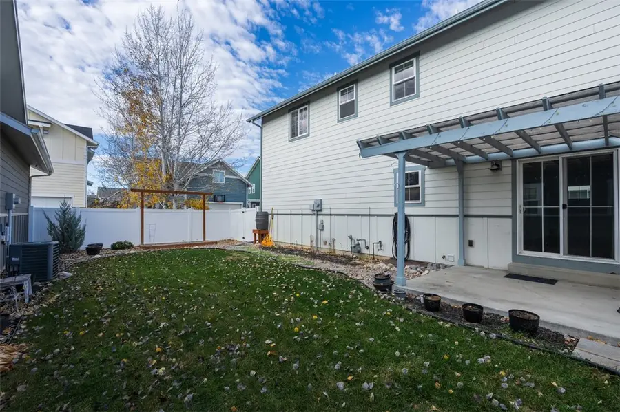 1610 Lone Pine Drive, Billings, MT 59101 - Image #3