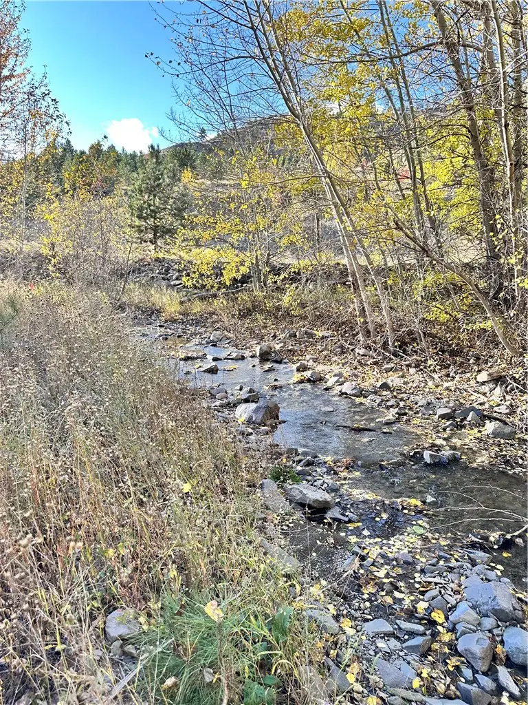 91 West Bridger Creek Rd, Reed Point, MT 59069 - Image #2