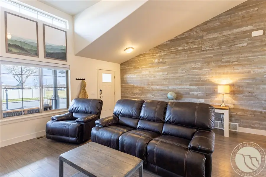 808 Sandcherry St, Billings, MT 59106 - Image #3